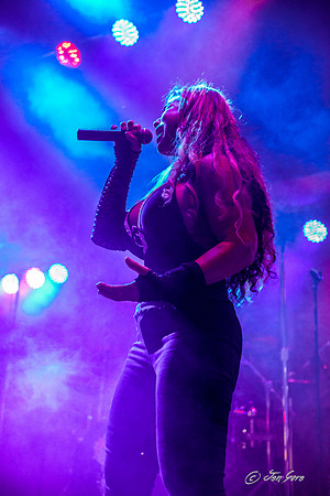 _JEN4422
