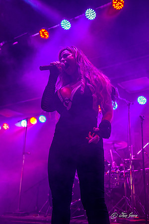 _JEN4418