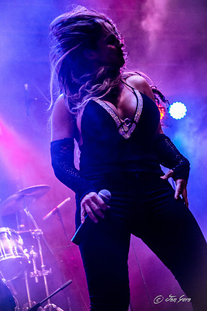 _JEN4442