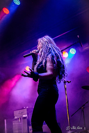 _JEN4460