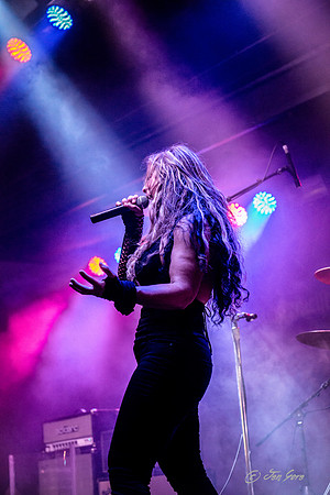 _JEN4462