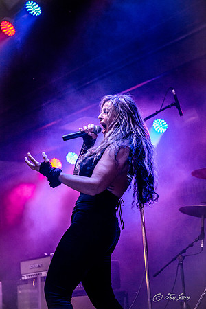 _JEN4465