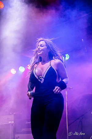 _JEN4475
