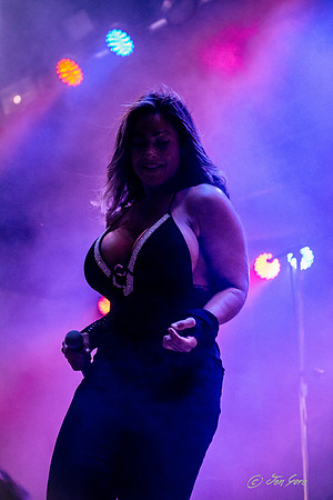 _JEN4480