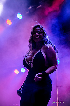 _JEN4481