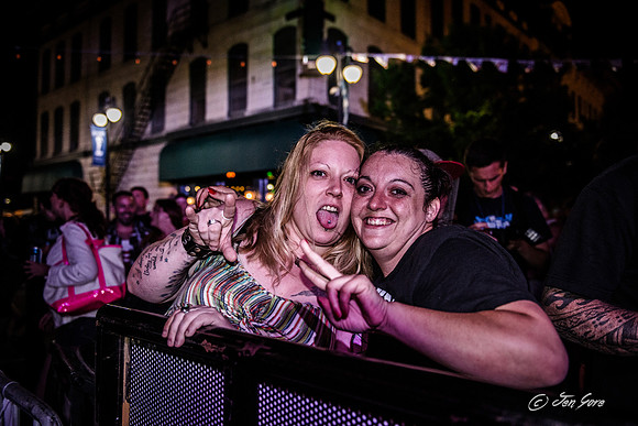 _JEN4528
