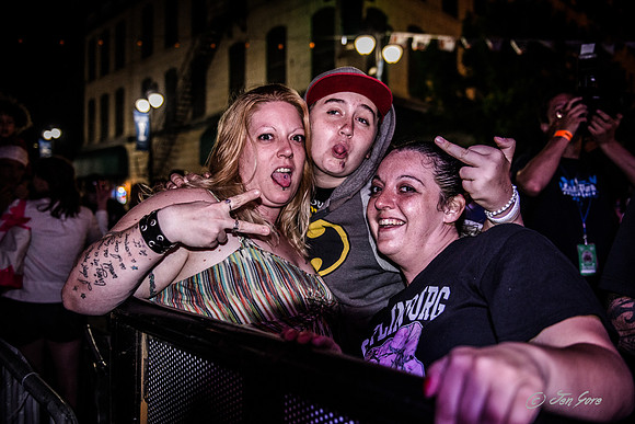 _JEN4529