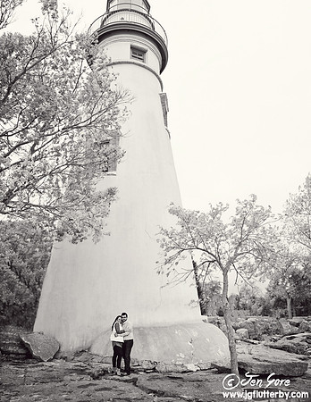 JEN_8046b2BW