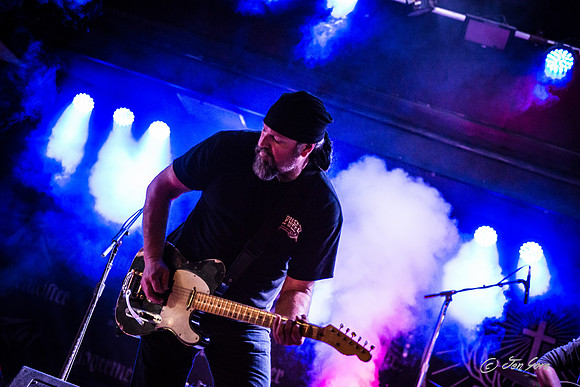_JEN3262