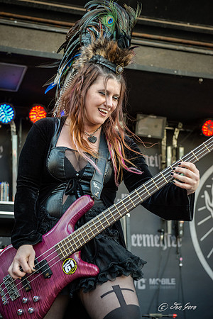 _JEN5174