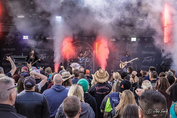 _JEN5834