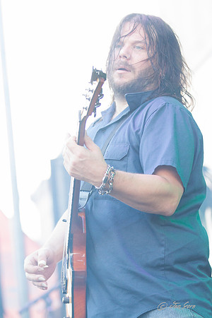 IMG_7625