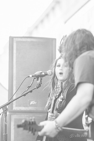 IMG_7833