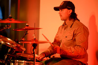 GRJ_6035