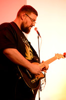 GRJ_6086