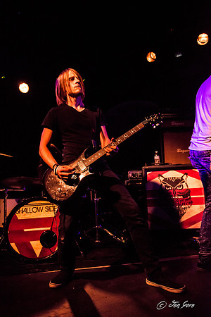 _JEN6579
