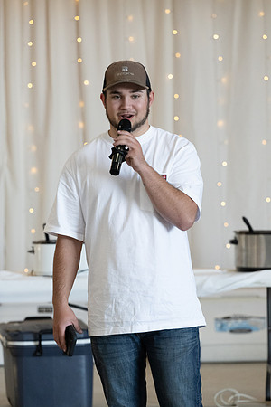 GRJ_0213
