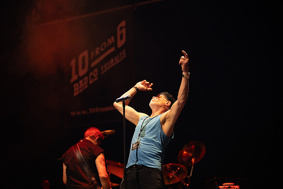 JRG_6270