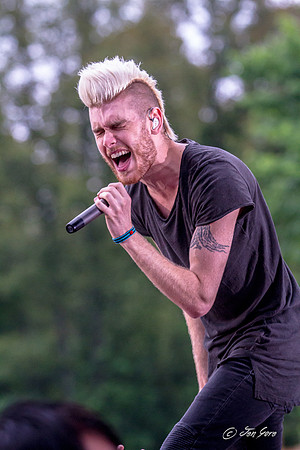 ColtonDixon-3