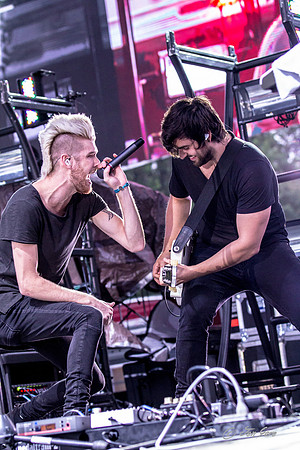 ColtonDixon-4