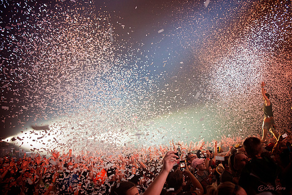 finale