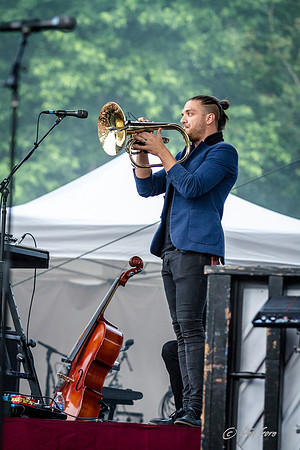 ForKingAndCountry (1)