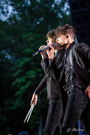 ForKingAndCountry (9)