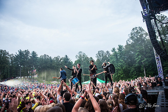 ForKingAndCountry (10)