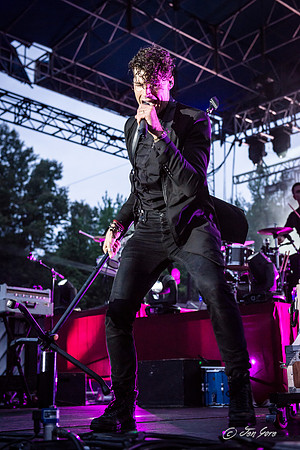 ForKingAndCountry (11)