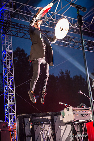 ForKingAndCountry (12)