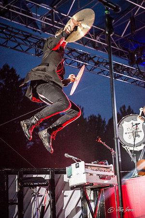 ForKingAndCountry (13)
