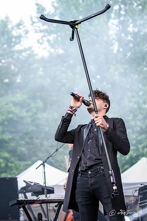 ForKingAndCountry (14)