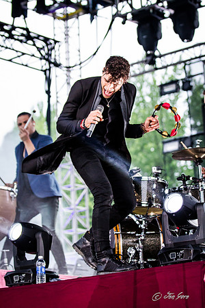 ForKingAndCountry (15)