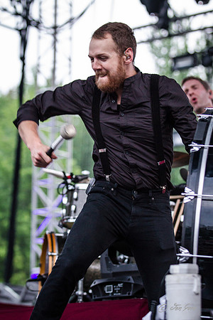 ForKingAndCountry (16)