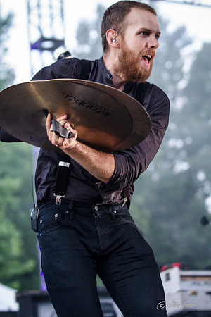 ForKingAndCountry (17)