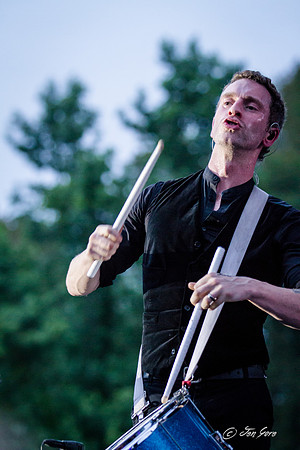 ForKingAndCountry (18)