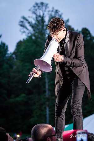 ForKingAndCountry (19)