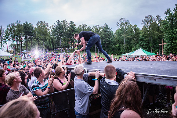 JeremyCamp-1