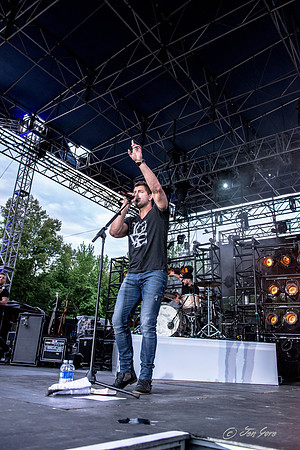 JeremyCamp-2