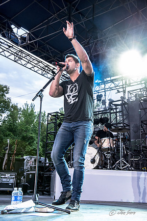 JeremyCamp-3