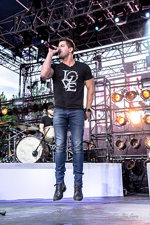JeremyCamp-4