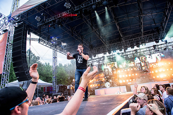 JeremyCamp-6