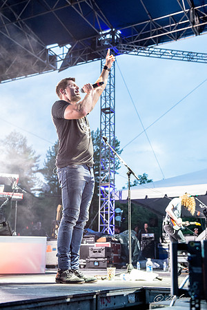 JeremyCamp-7