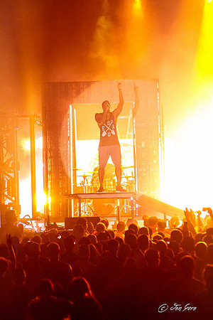 Lecrae (1)