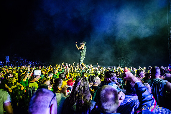 Lecrae (2)