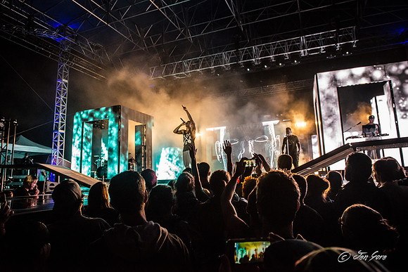 Lecrae (3)