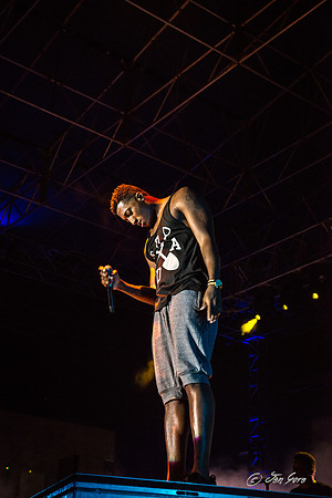 Lecrae (4)