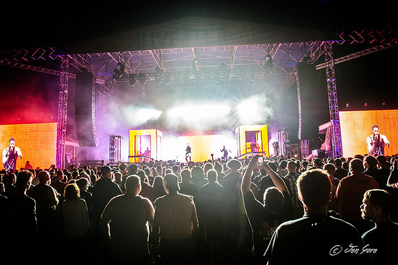 Lecrae (5)