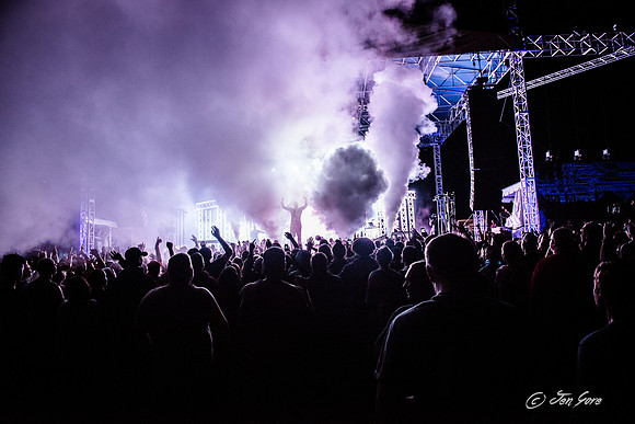 Lecrae (6)