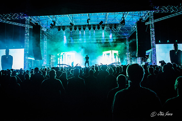 Lecrae (7)